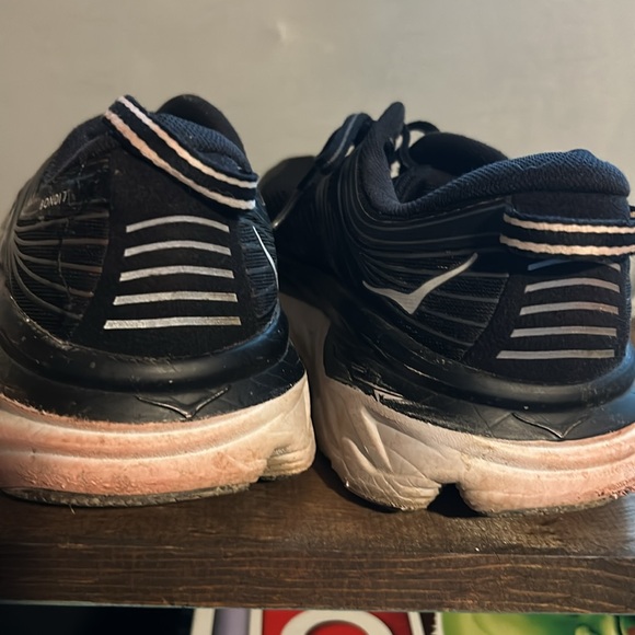 Hoka Mens sneakers - Picture 4 of 5